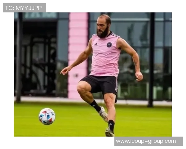 伊瓜因表现不佳，球迷呼吁主帅考虑替补机会