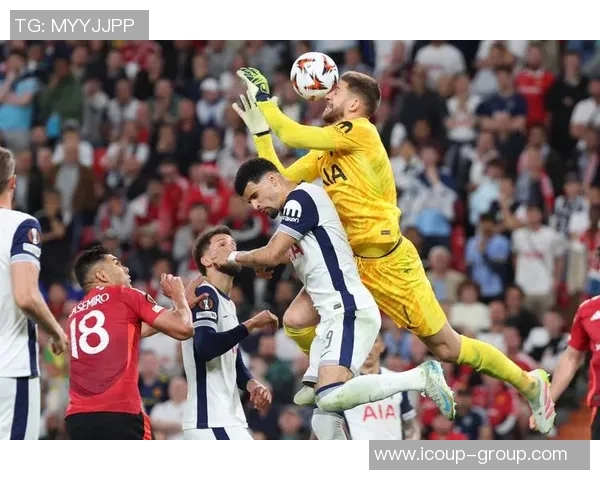 维拉利尔新援表现抢眼，欧冠联赛首轮告捷，领跑全场成球队领头羊