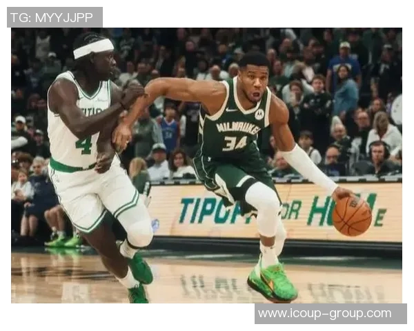 雄鹿主场大胜国王，字母哥砍下34分，彰显王者风范