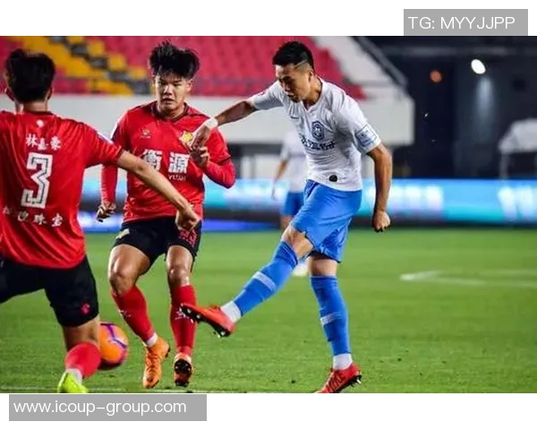 引进政策调整，豪华引援或将受限