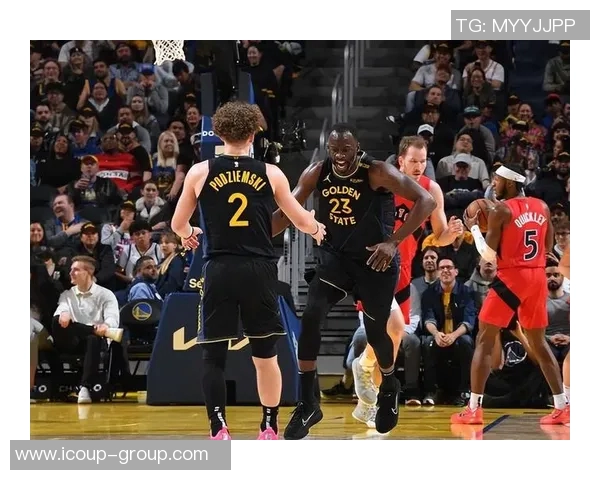 勇士双核相继伤退，球队陷入困境：看似破败的局面下，勇士还能再创奇迹吗？