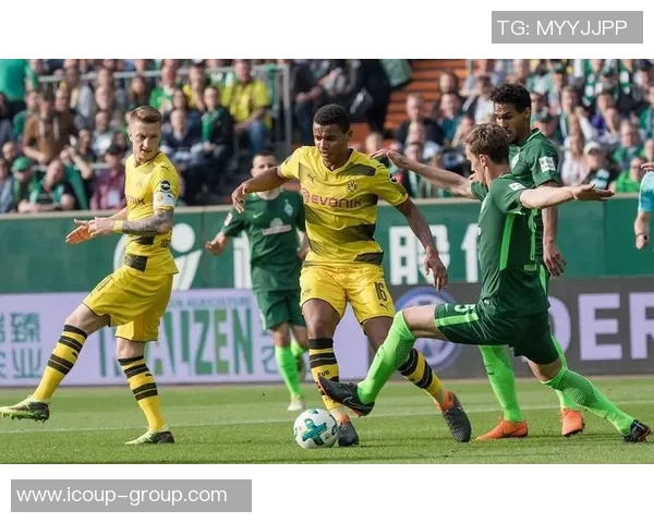 云达不莱梅遭连败，危机加剧！