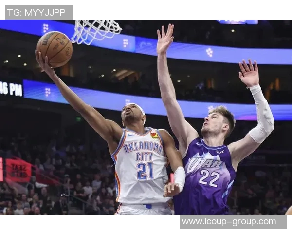 森林狼与篮网完成震撼交易，球队获得前锋艾弗森和未来首轮选秀权