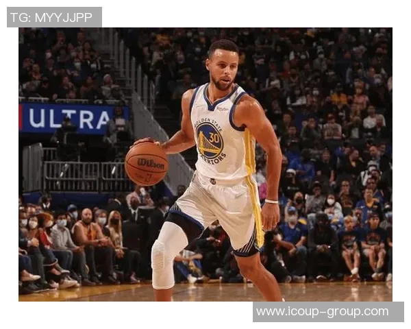 骑士惊险胜灰熊：小沙马国王表现一般，但未来可期