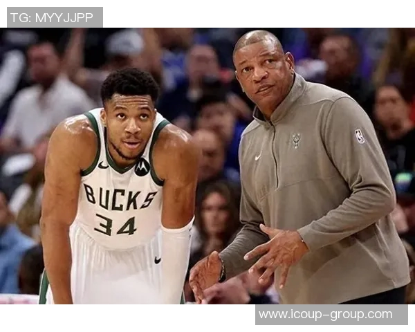 雄鹿主帅因私人原因离队——幕后真相与球队未来展望