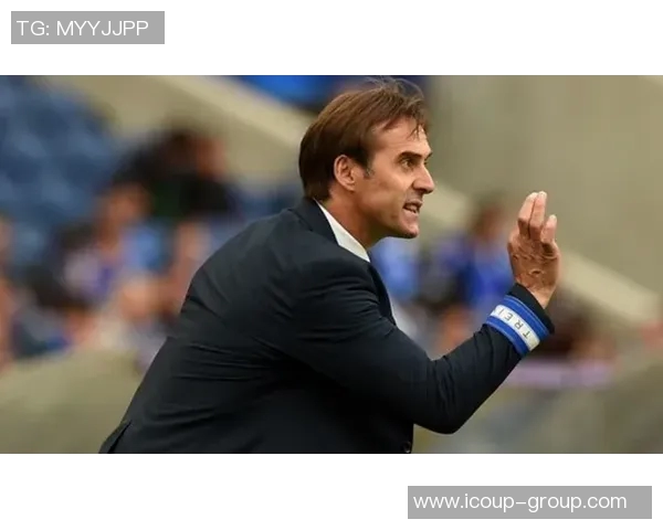 塞维利亚主帅洛佩特吉因不满球队运作决定而提出辞职