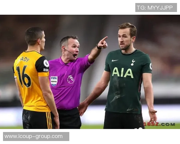 热刺主帅：拉姆塞将成为球队核心