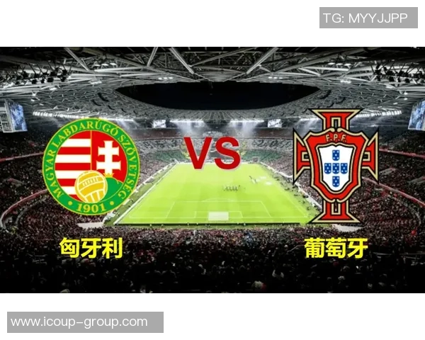 葡萄牙队横扫匈牙利，强势晋级欧洲杯16强