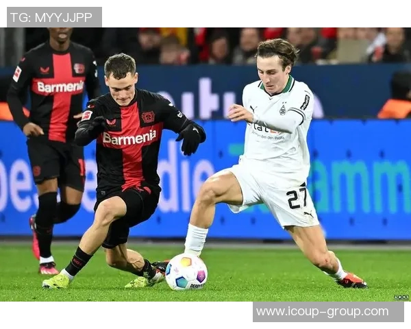 纽伦堡大胜，德甲冠军争夺赛马不停蹄