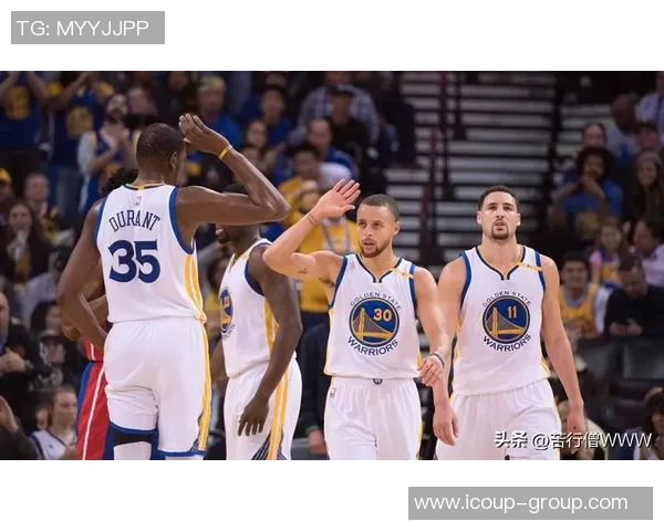 勇士再胜湖人，夺得总冠军后庆祝派对火爆进行