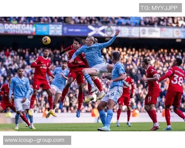 挪威足球赛程更新：顶级联赛将迎来关键战役