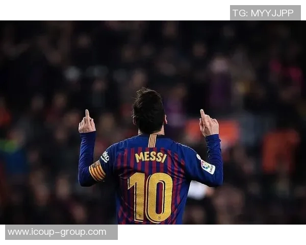 西甲巴塞罗那陷入新一轮罗派转会传闻，梅西是否离队成焦点