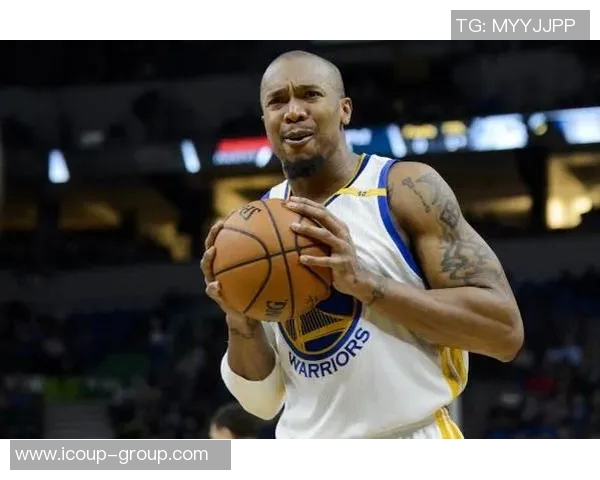 骑士老将再次入选全明星阵容，展现职业生涯第二春