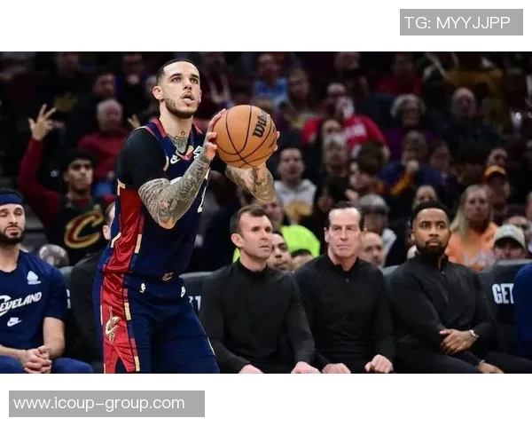 鹈鹕与猛龙完成交易，换来前锋坎纳德，能否提升球队战力？