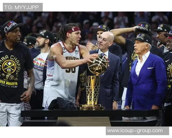 太阳重振旗鼓，击败掘金，勇夺胜利