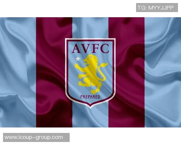 沃尔夫斯堡主帅道尔评析球队处境，展望未来战局