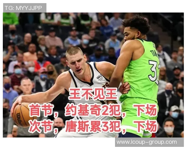 尼克斯遭遇三连败，球队还能逆袭吗？