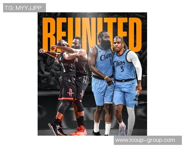 詹姆斯、杜兰特、哈登等巨星正式加盟休斯顿火箭队！