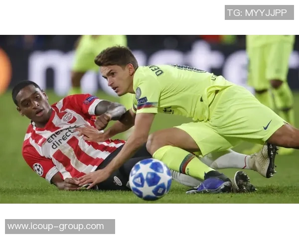 意甲球队盯上巴萨前锋丹尼斯·苏亚雷斯，西甲联赛或迎来转会风波