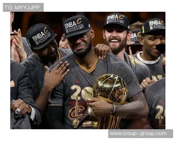 詹姆斯将离开骑士队，哪支球队是最有可能的新归宿？