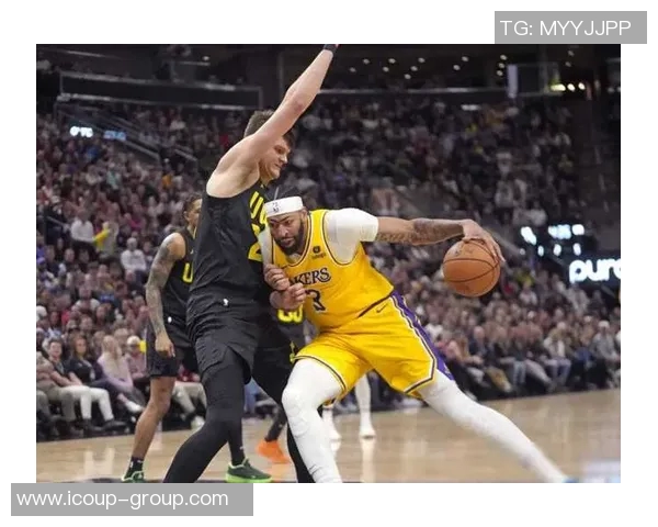 雄鹿队晋级季后赛，球员士气高涨：全力以赴迎接挑战