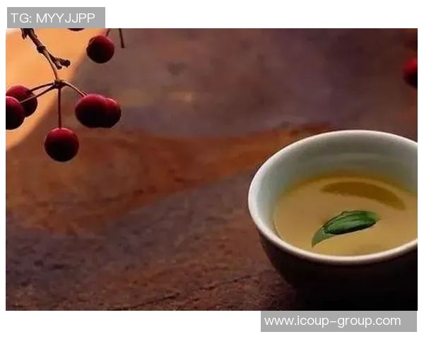 飘逸杯：优雅盛开的茶艺之美