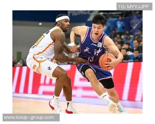 深圳马可波罗队实力派前锋梅奥连续10场双双上双，燃爆赛场