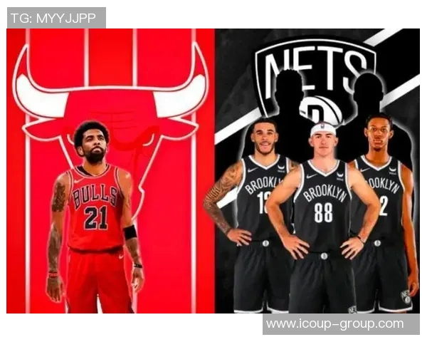 鹈鹕与公牛对攻，终极获胜战报