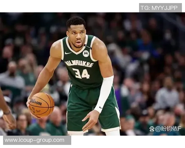 雄鹿逆转黄蜂，字母哥独得40分的精彩之夜