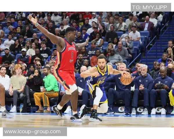 太阳队战胜76人，将系列赛拖入抢七