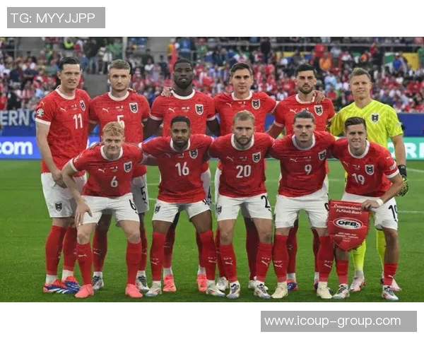 欧洲杯：乌克兰队创造历史进入八强