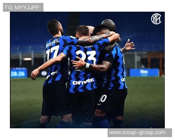 意甲国际米兰主席:球队目标不变,力争进入欧洲最高舞台 意甲国际米兰主席:球队目标不变,力争进入欧洲最高舞台