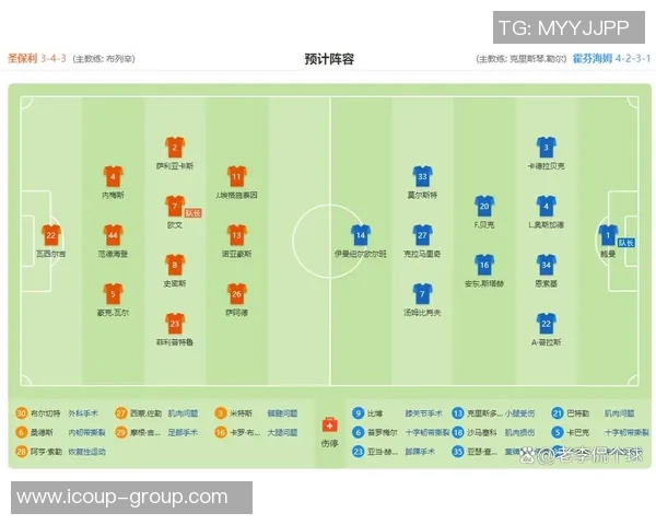 沃尔夫斯堡狂胜稳坐德甲前三位置 沃尔夫斯堡狂胜稳坐德甲前三位置