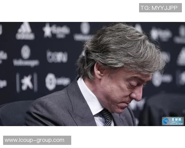 瓦伦西亚召开紧急会议商议主帅未来，未来或许不保