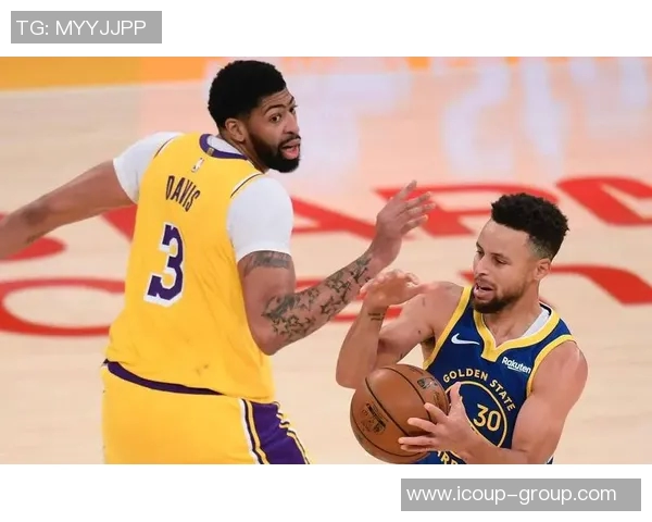 勇士主帅喊话球队:我们必须改变态度才能取得胜利 勇士主帅喊话球队:我们必须改变态度才能取得胜利