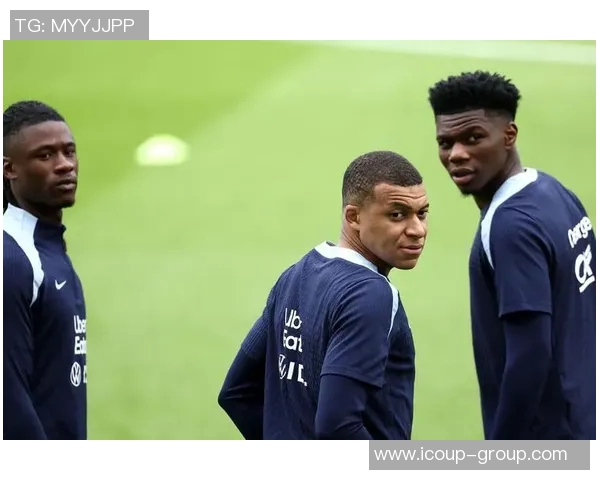 欧洲杯赛事盛大来袭,赛程安排新鲜出炉 欧洲杯赛事盛大来袭,赛程安排新鲜出炉