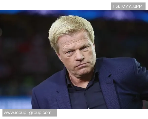 尤文图斯击败那不勒斯，卡恩主罚破门！意甲豪门全面复苏惊艳球迷眼球