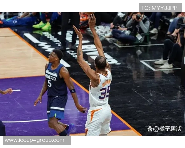 森林狼主场大捷:四场横扫对手,豪取连胜 森林狼主场大捷:四场横扫对手,豪取连胜