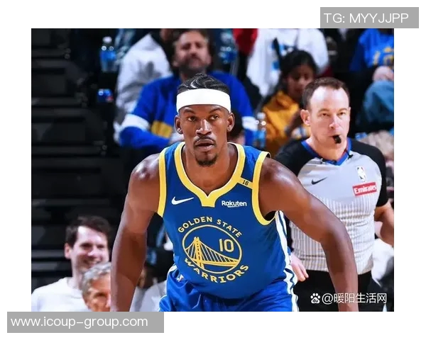 勇士主帅透露球队新战术，盼复赛能延续好状态