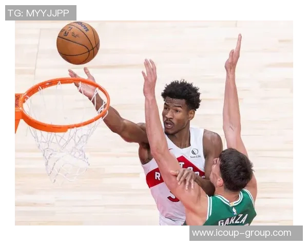 小猛龙核心复出，维奇带球队安全取胜