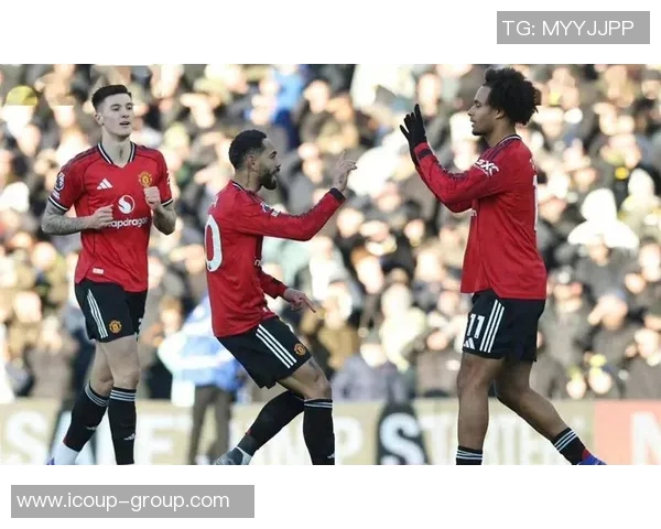 英超经历了假期的疯狂!热刺主场狂胜，曼联重蹈覆辙，利物浦大胜曼城！