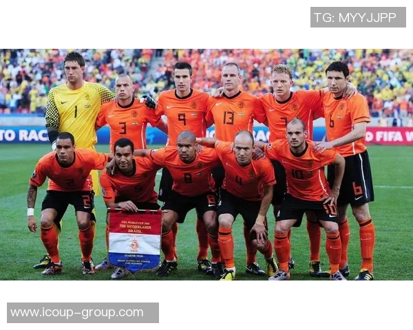 奥地利绝杀北马其顿，双杀晋级：欧洲杯的逆袭之旅