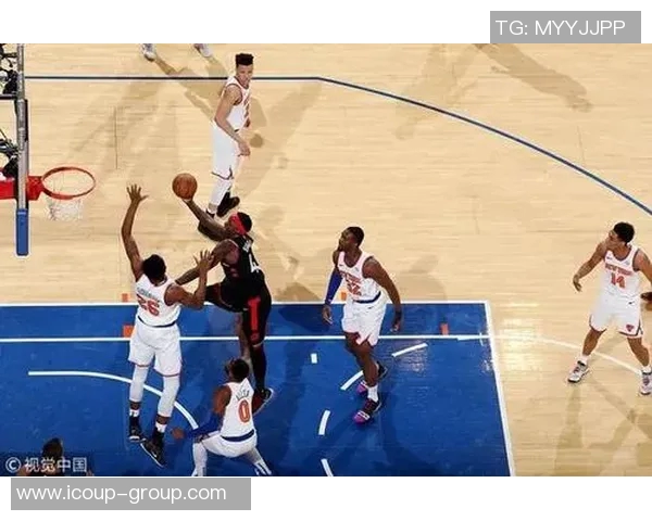 辩护长腿！今年黑马并不出自子弹大前锋阵型