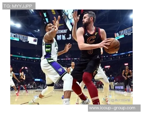 勇士双核爆发，击破篮网连胜记录