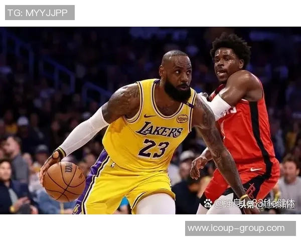 勇士客场战胜掘金，晋级次轮：伟大球队的胜利之路