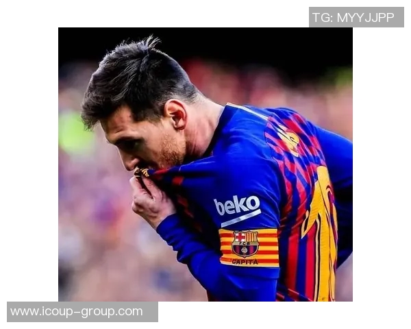 梅西明年确认离开巴塞罗那俱乐部引发球迷猜测 梅西明年确认离开巴塞罗那俱乐部引发球迷猜测