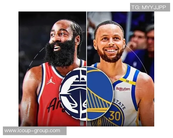 勇士大比分击败爵士,库里29分传控再并肩 勇士大比分击败爵士,库里29分传控再并肩