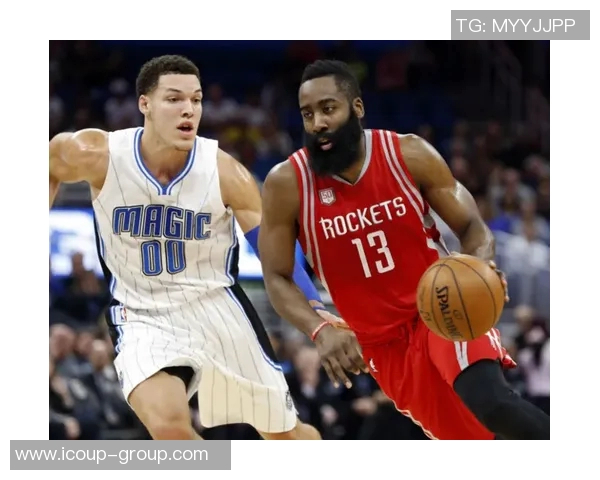 赵继罗伯特-高登刷新得分记录,成为球队得分王 赵继罗伯特-高登刷新得分记录,成为球队得分王