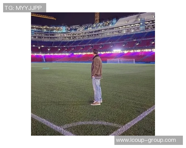 巴塞罗那重返西甲榜首,梅西再度成为球队救世主 巴塞罗那重返西甲榜首,梅西再度成为球队救世主