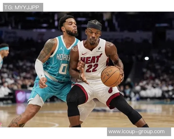 热火老板出售球队传闻再起，交易传言不止，球迷猜测未来走向